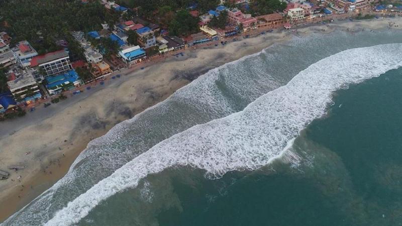 Seaface image