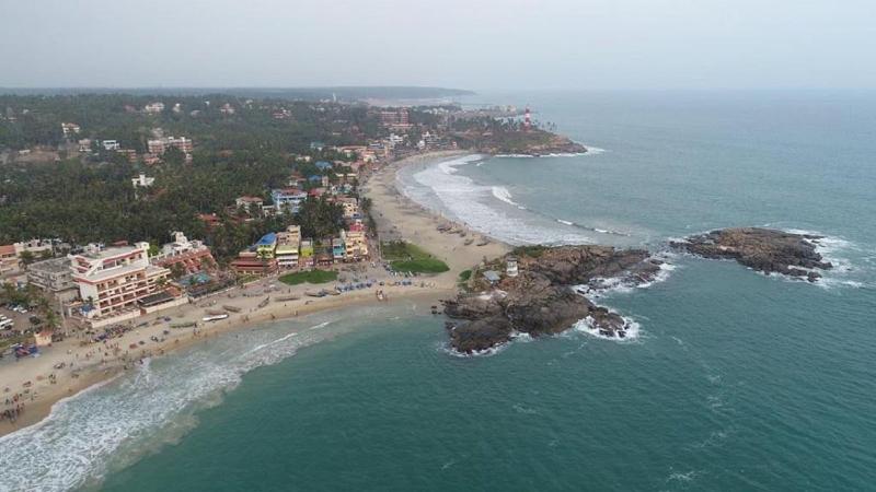 Seaface image