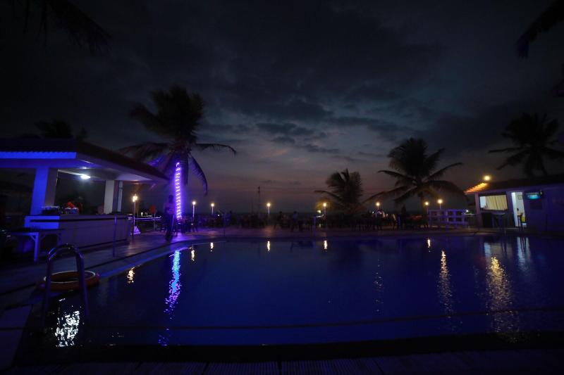 Seaface image