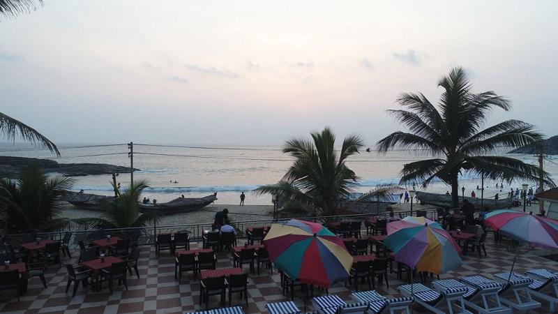 Seaface image