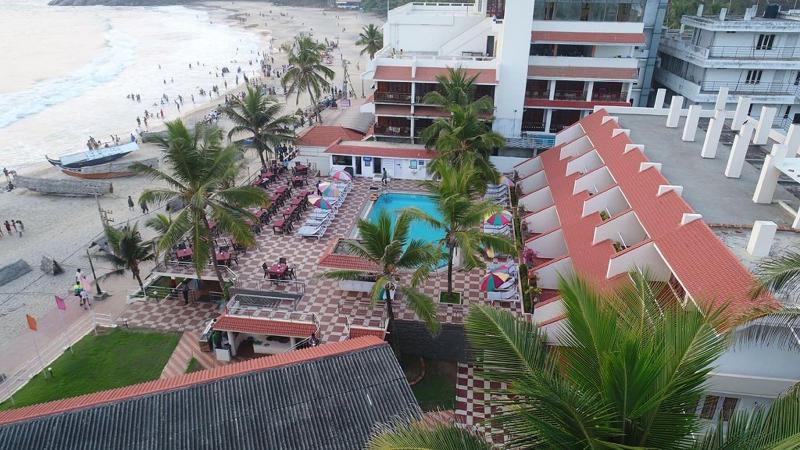 Seaface image