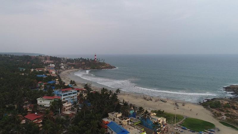 Seaface image