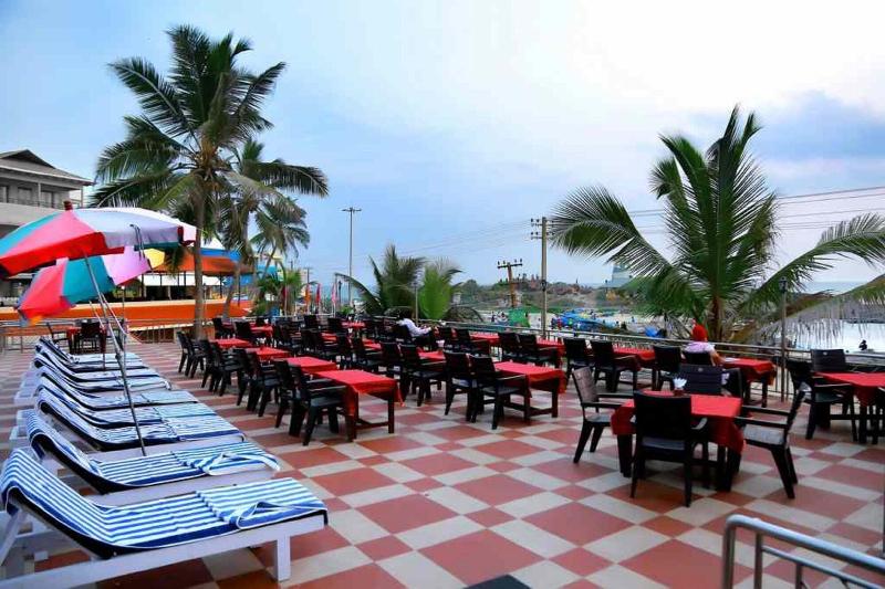 Seaface image