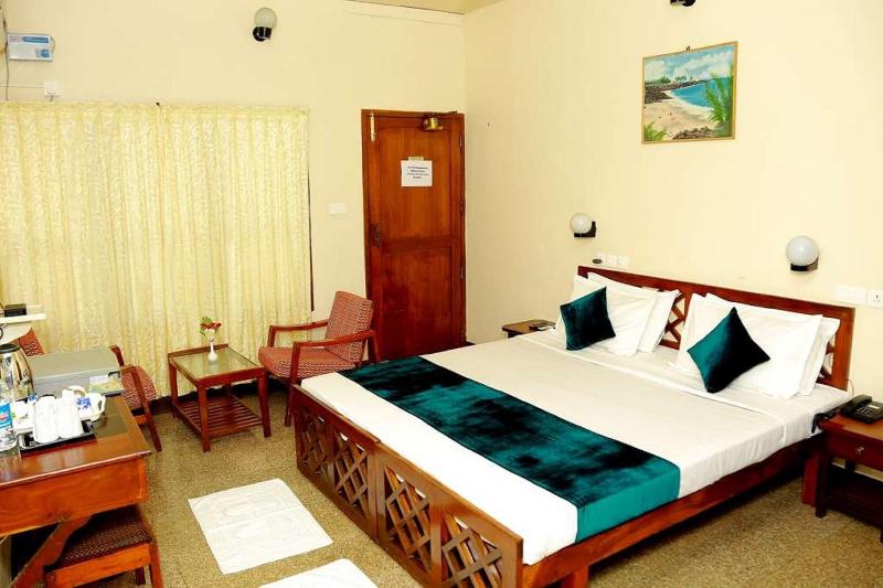 Seaface image