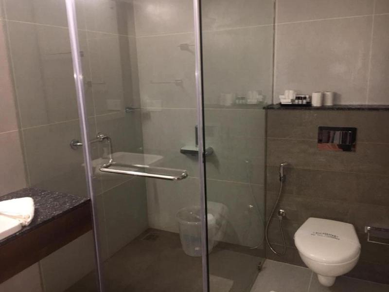 Seaface image