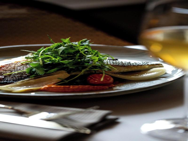 Le Parchamp, Paris Boulogne, a Tribute Portfolio image