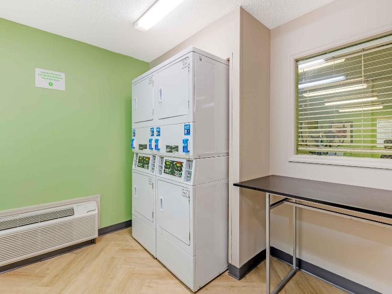 Extended Stay Deluxe West Palm Beach - Northpoint image