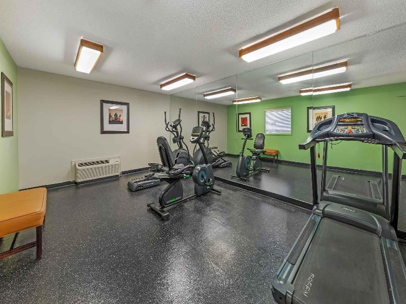 Extended Stay Deluxe West Palm Beach - Northpoint image
