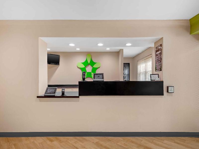 Extended Stay Deluxe West Palm Beach - Northpoint image