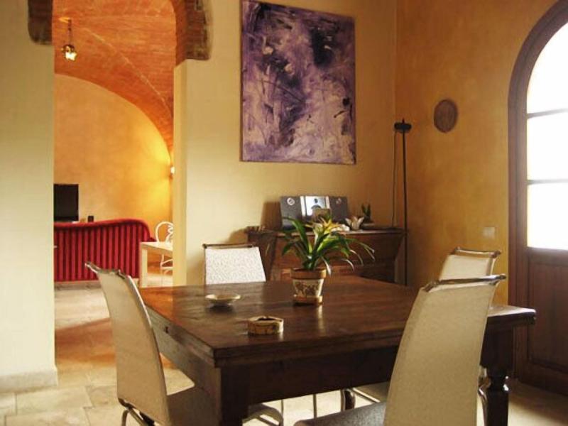 B&b Il Moscondoro image