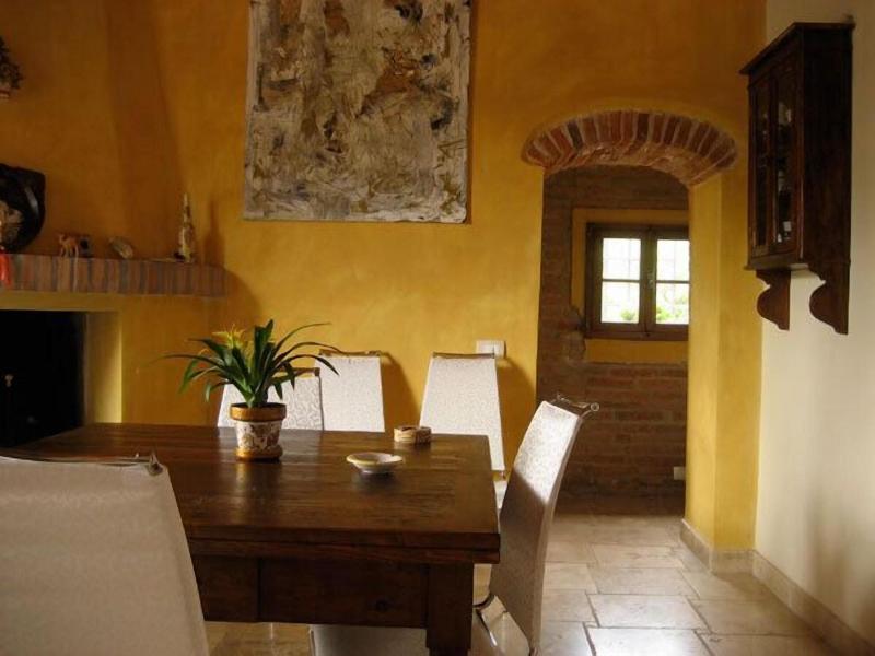 B&b Il Moscondoro image