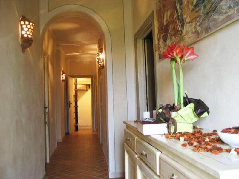 B&b Il Moscondoro image