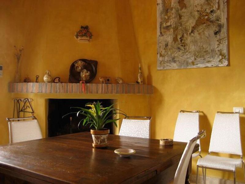 B&b Il Moscondoro image