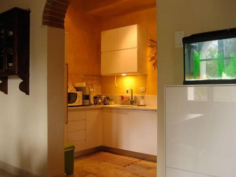 B&b Il Moscondoro image