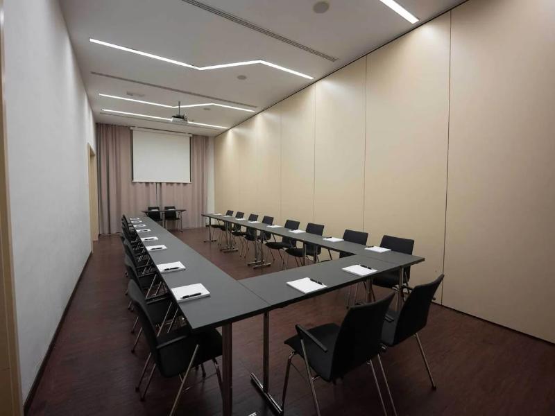 Boutique hotel Portorose image