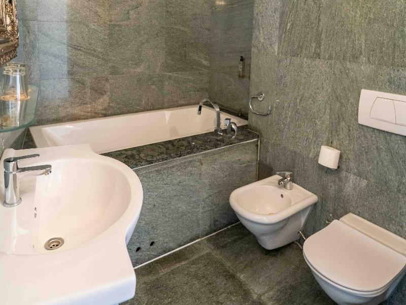 Boutique hotel Portorose image