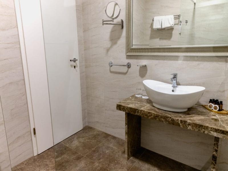 Boutique hotel Portorose image