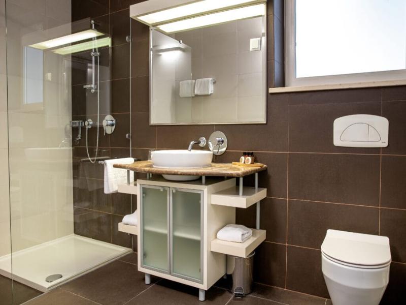 Boutique hotel Portorose image