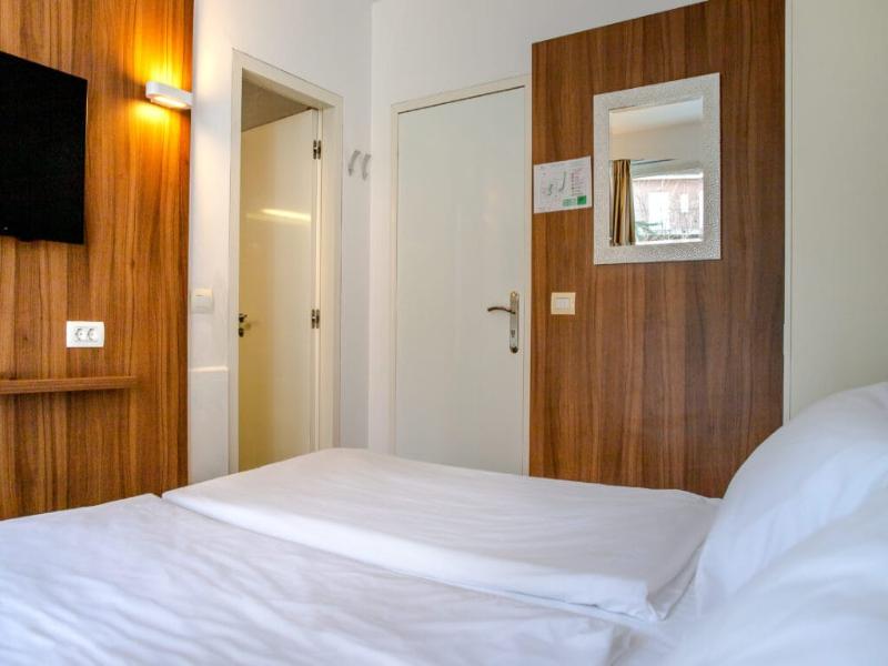 Boutique hotel Portorose image