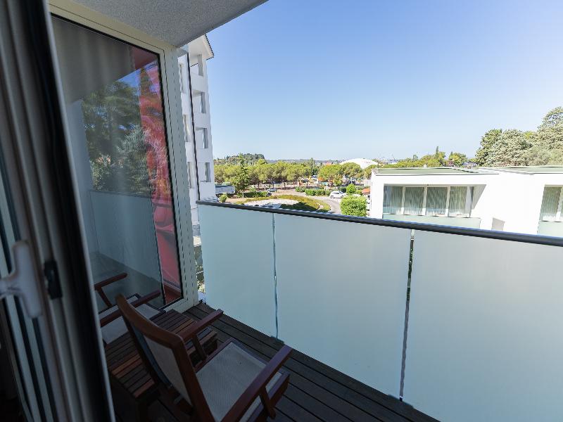Boutique hotel Portorose image