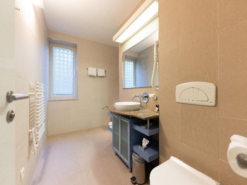 Boutique hotel Portorose image