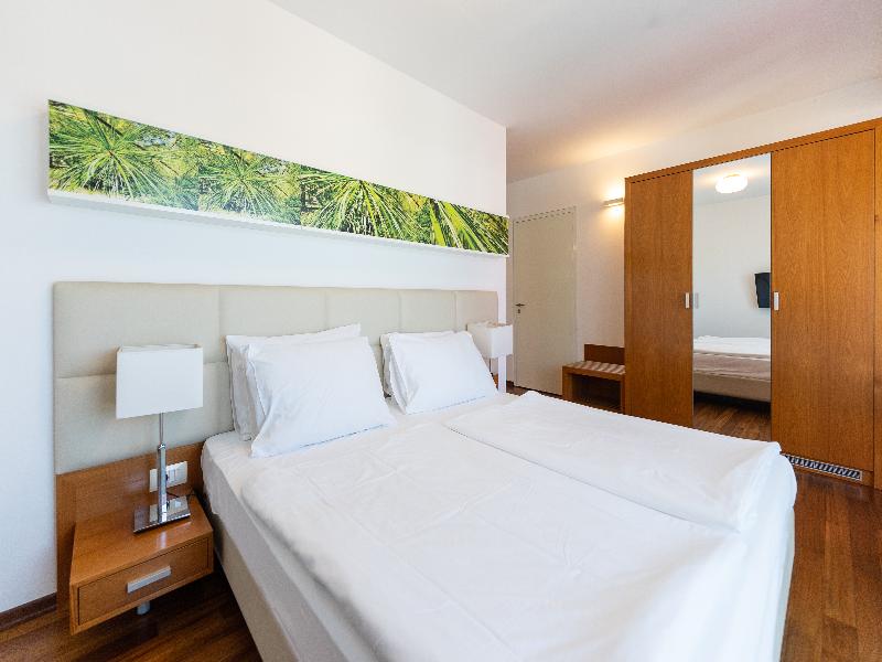 Boutique hotel Portorose image