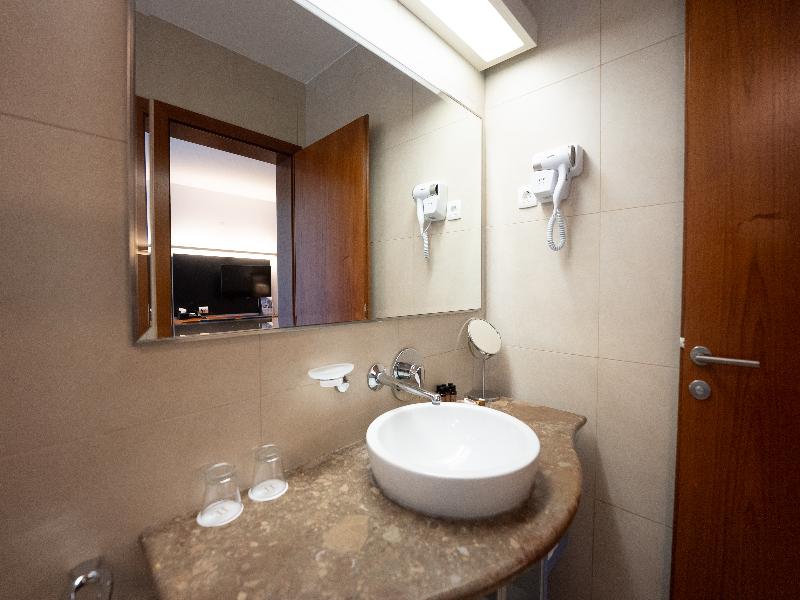 Boutique hotel Portorose image
