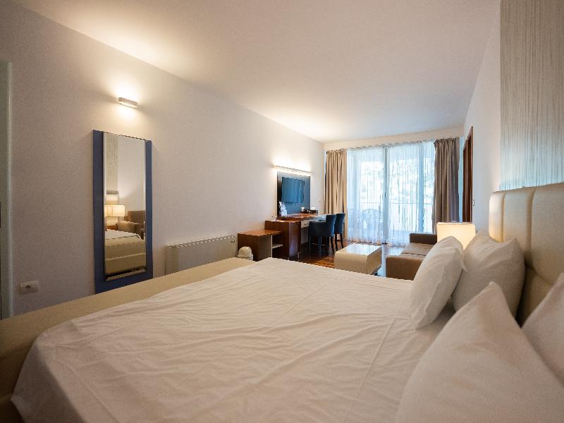 Boutique hotel Portorose image