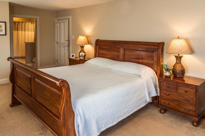 Joseph Ambler Inn image