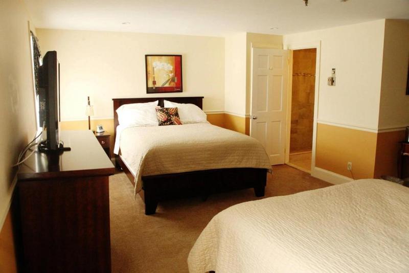 Joseph Ambler Inn image
