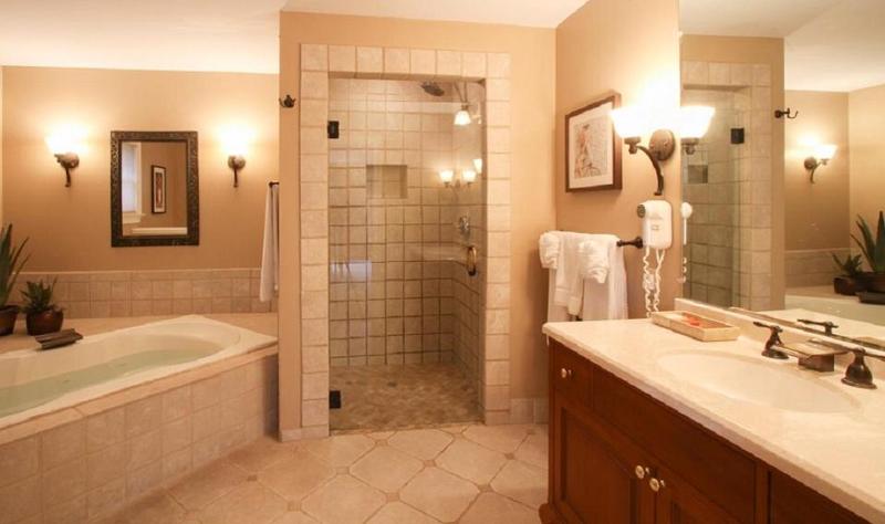 Joseph Ambler Inn image