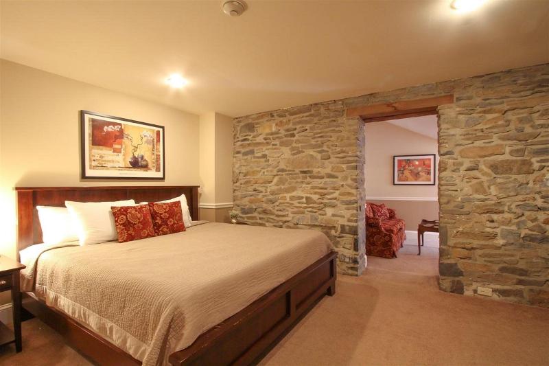 Joseph Ambler Inn image