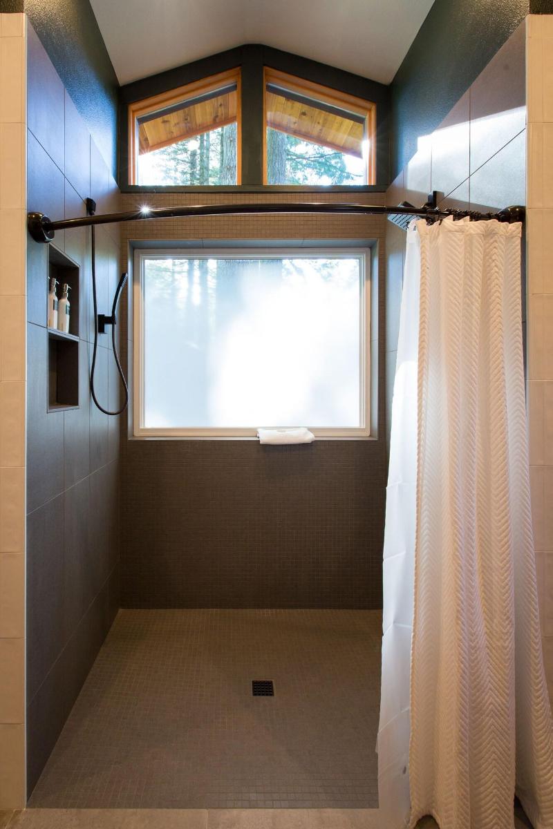 Skamania Lodge image