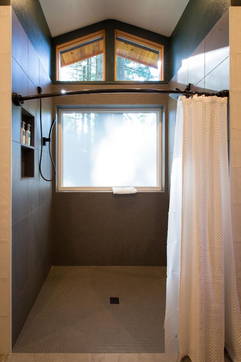 Skamania Lodge image