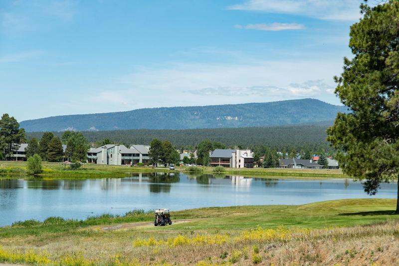 Hillside Inn image