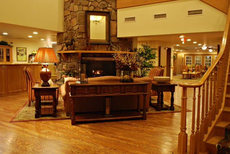COUNTRY INN AND SUITES BY CARLSON MESA, AZ