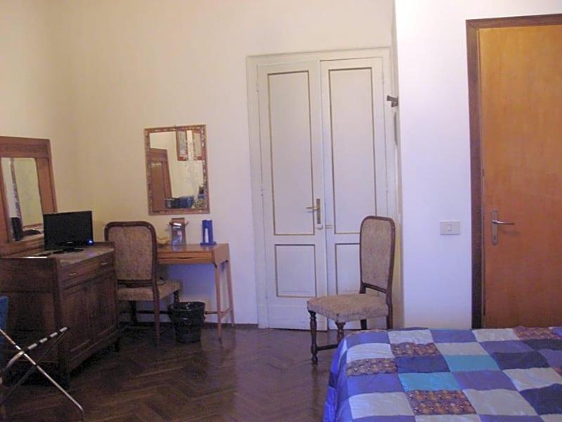 Anna image