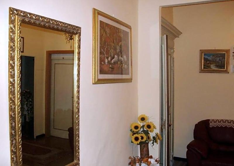 Anna image