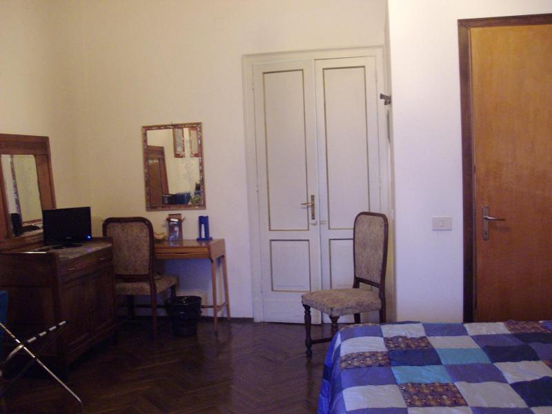 Anna image