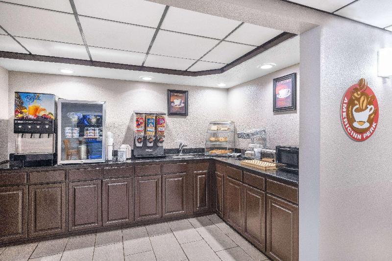 Americinn By Wyndham Plover Stevens Point image