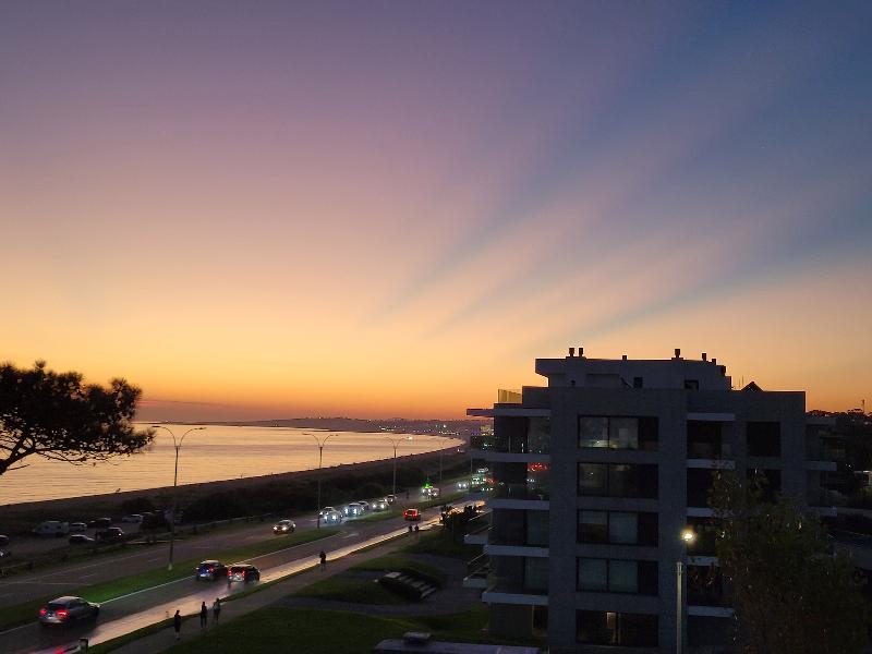 Baie Des Anges Apart Hotel & Spa image