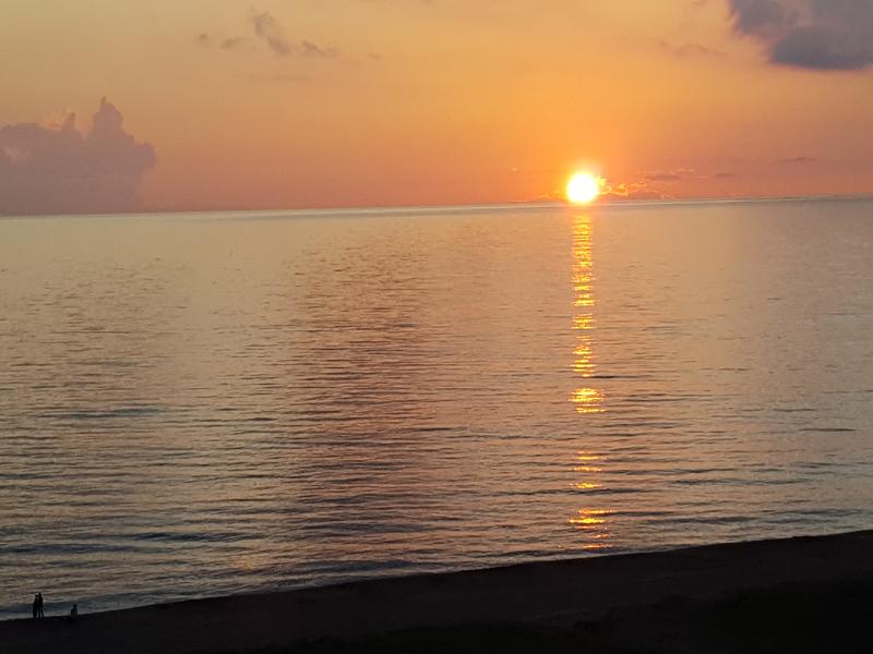 Baie Des Anges Apart Hotel & Spa image