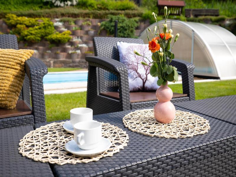 Hotel Lucni Dum image
