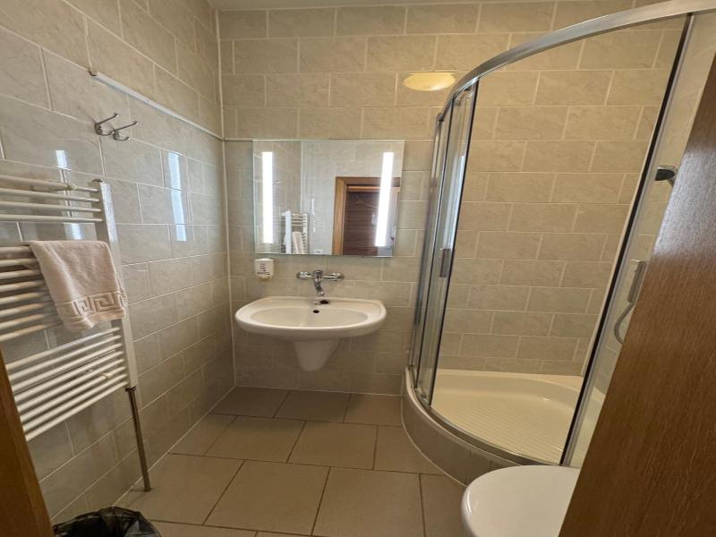 Hotel Lucni Dum image