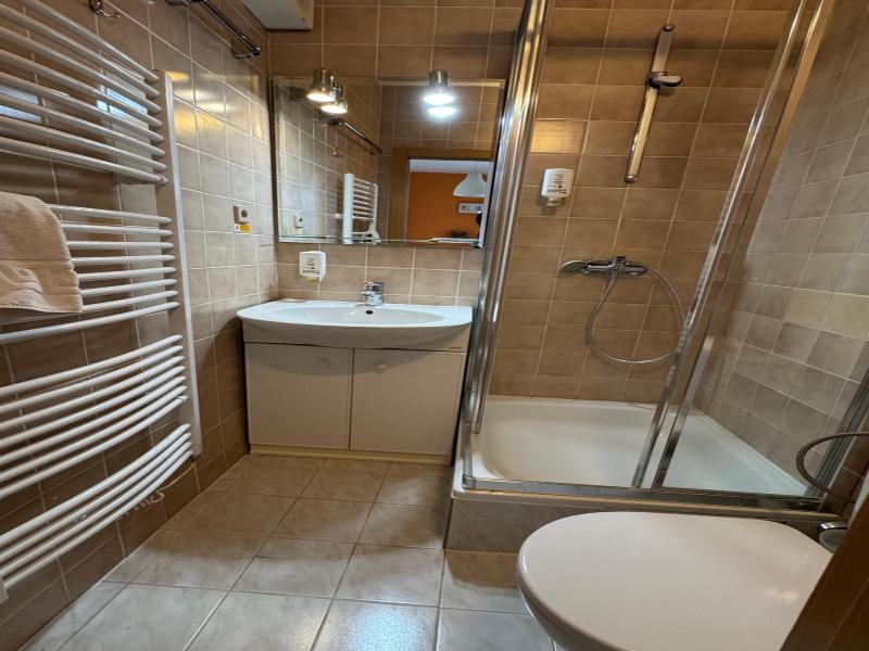 Hotel Lucni Dum image