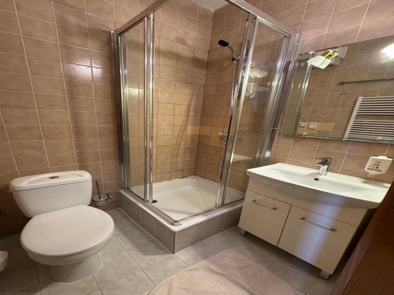 Hotel Lucni Dum image