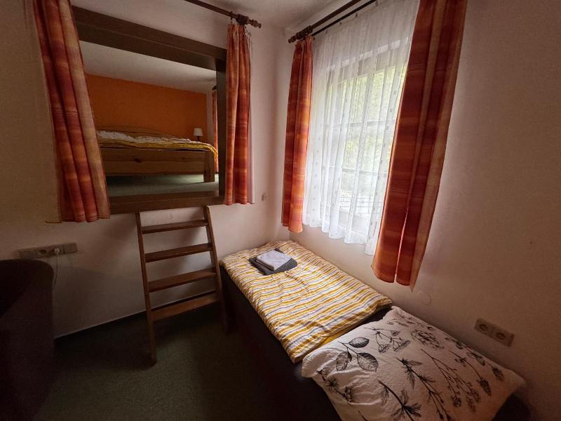 Hotel Lucni Dum image