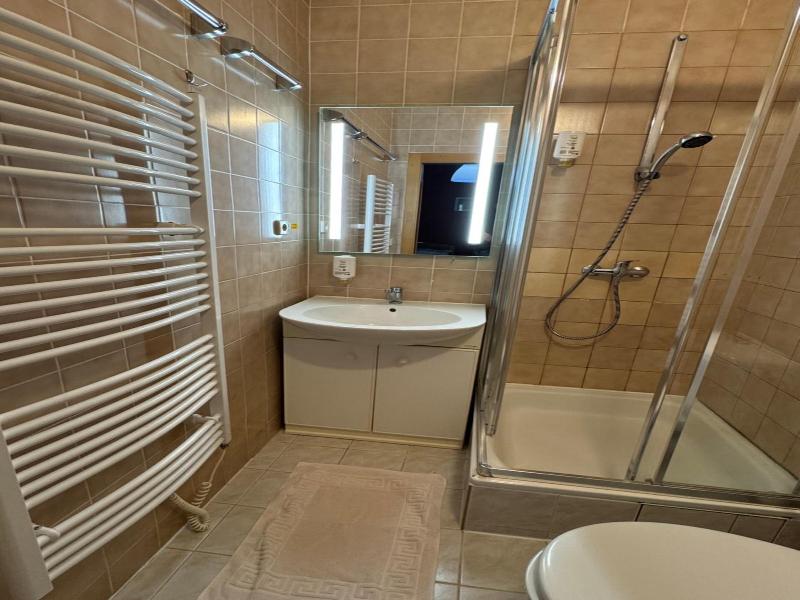 Hotel Lucni Dum image