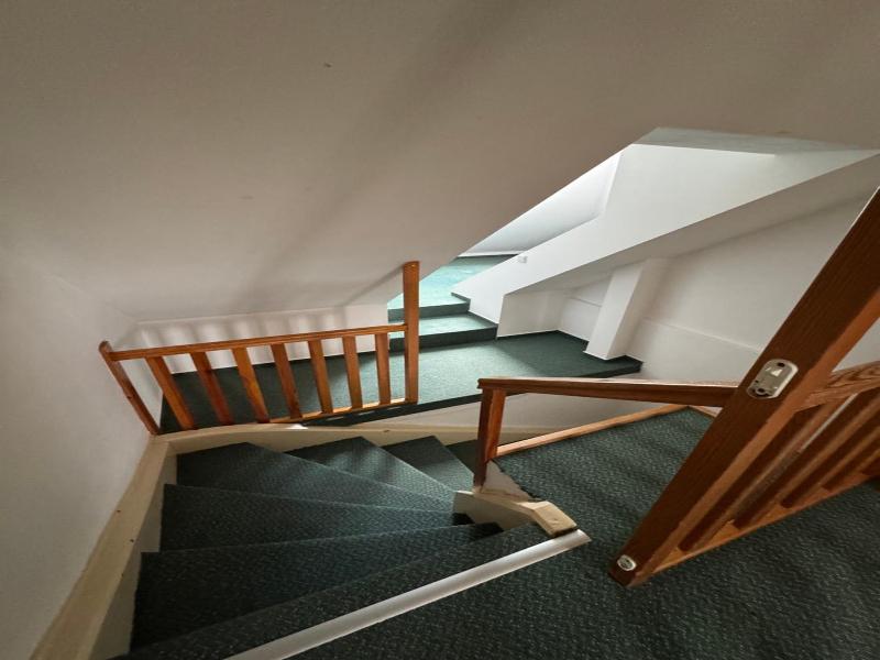 Hotel Lucni Dum image
