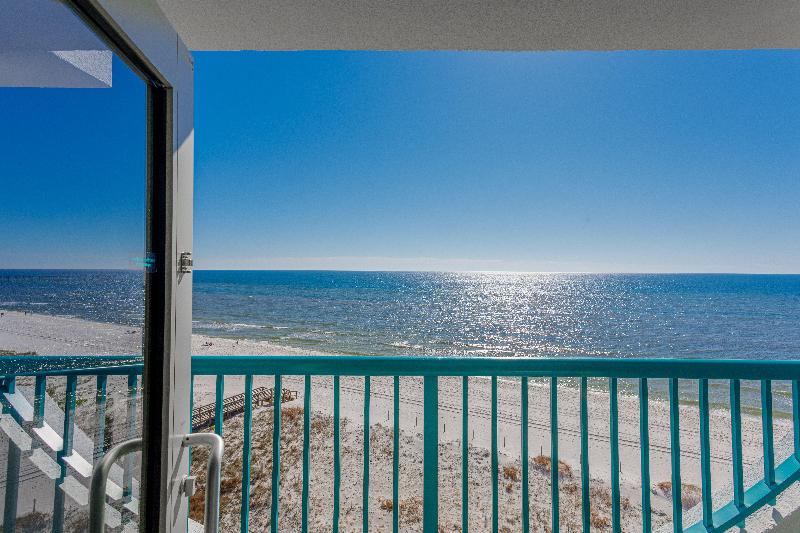 Holiday Inn Express Pensacola Beach photo 16